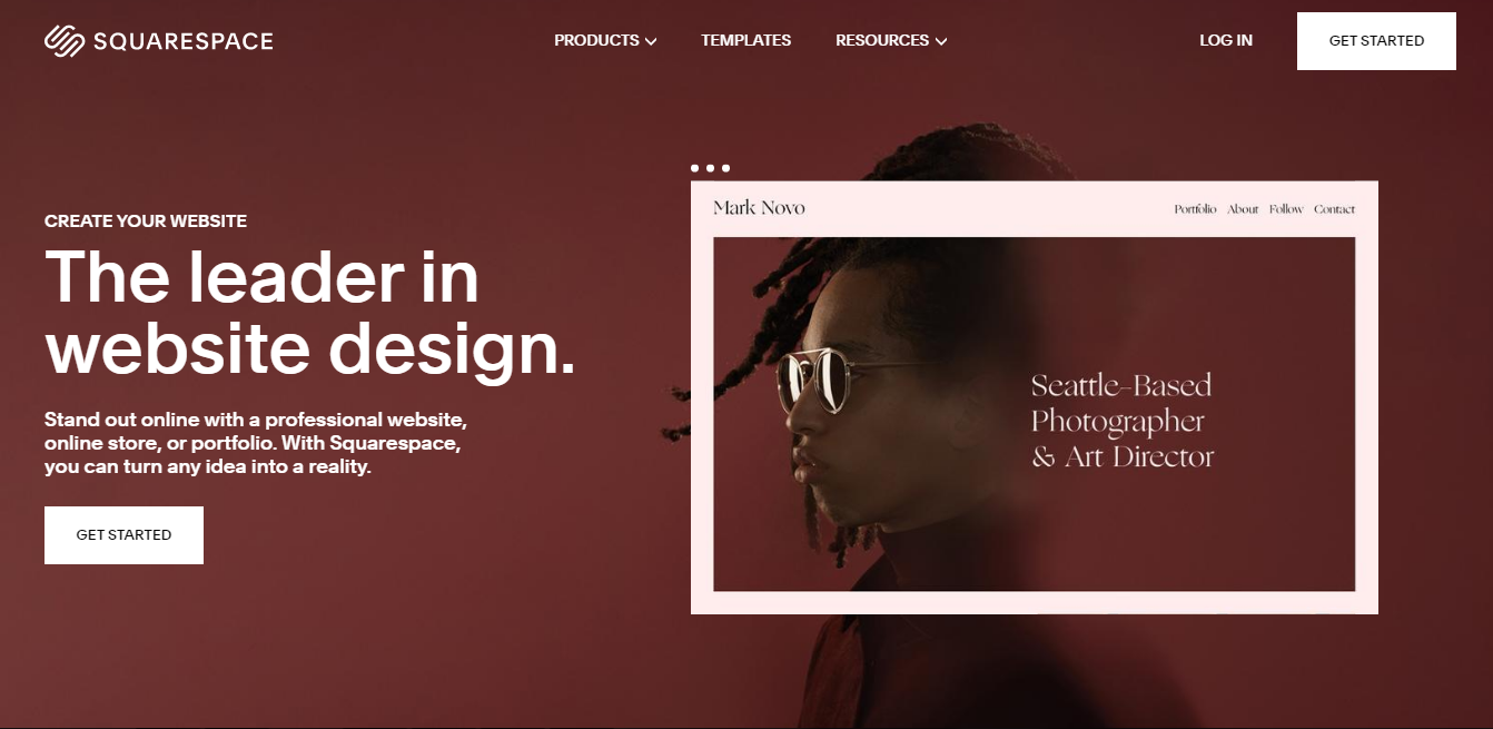 电子商务网站建设者