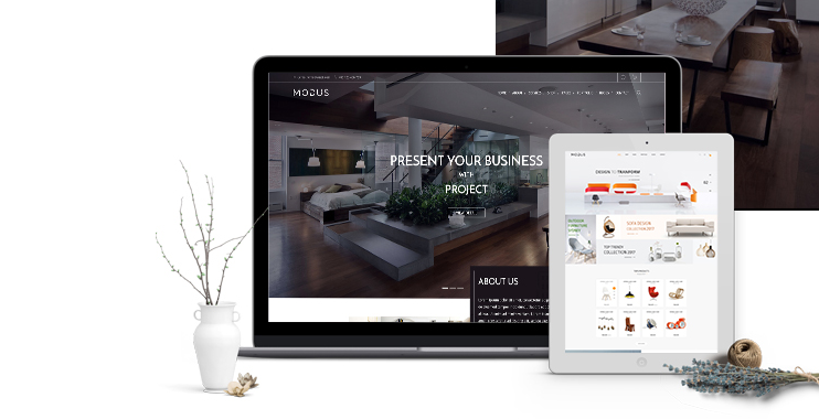 Projektowanie responsywnej strony internetowej