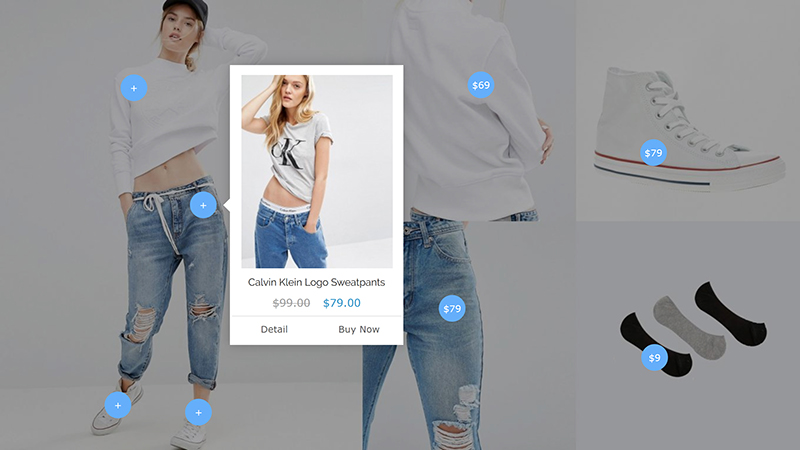Was ist ein Cross-Selling-Beispiel?