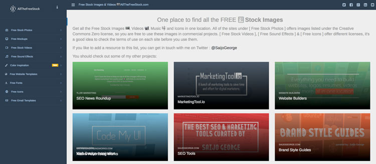 Allthefreestock kostenlose Bilder