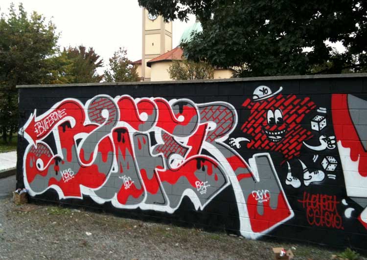 Flickr kostenlose Stock-Fotos