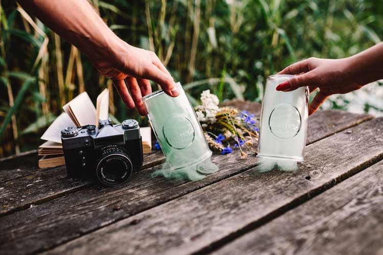 Kaboompics kostenlose Stockfotos