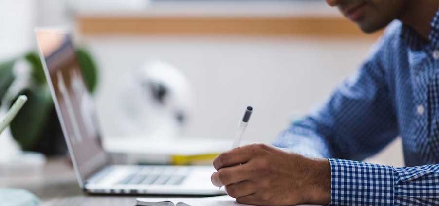 mercato SEO per il marketing dei contenuti