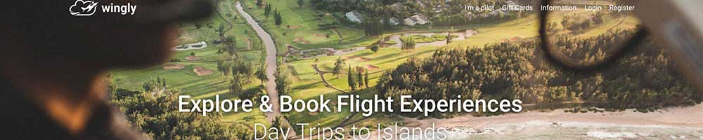 wingly рынок обмена рейсами