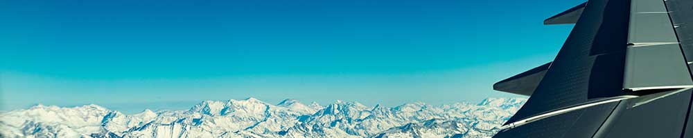 создать рынок обмена рейсами