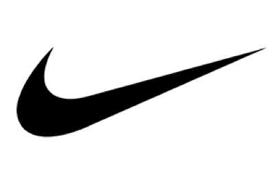 logotipo da nike