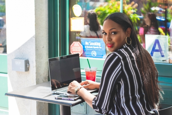 Tendenze del mercato