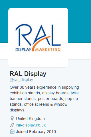 تنمية اتصالاتك بالوسائط الاجتماعية