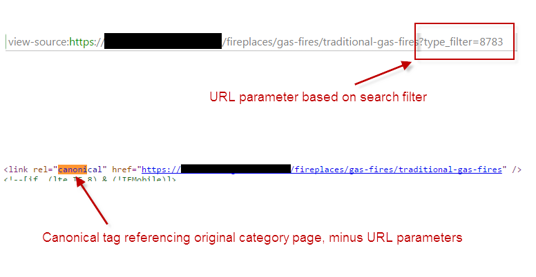 مثال قانوني