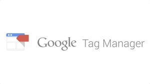 Gerenciador de tags do Google GTM V2