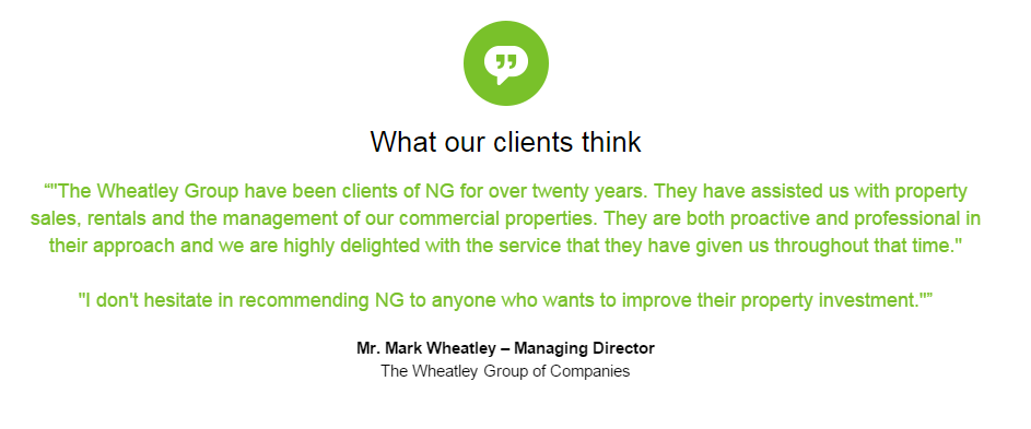 ZMOT işletme incelemeleri