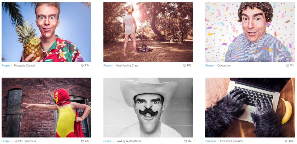 Captură de ecran gratuitografie