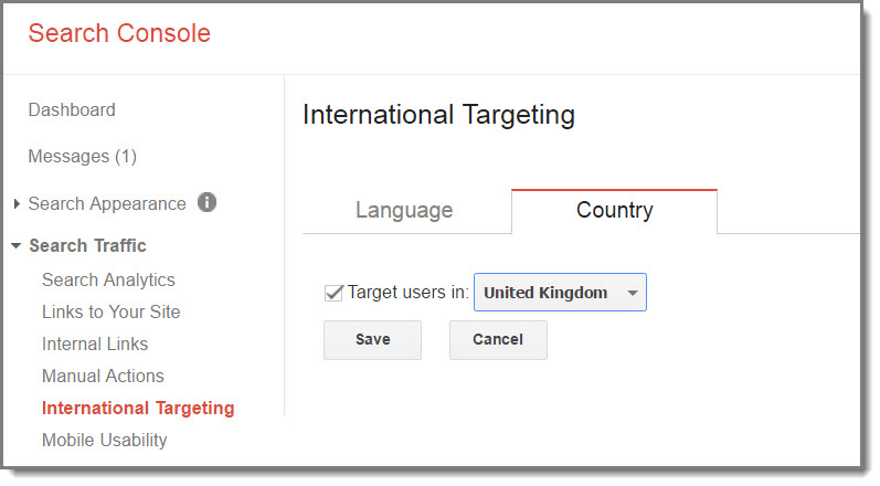 căutare-consolă-geo