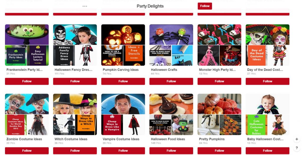 حزب-المسرات-المجلس-بينتيريست