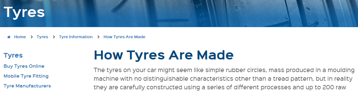 kwik-fit-how-tyres-are-made-hallam