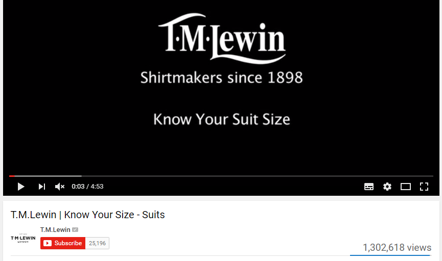 tm-lewin-suit-guide-hallam