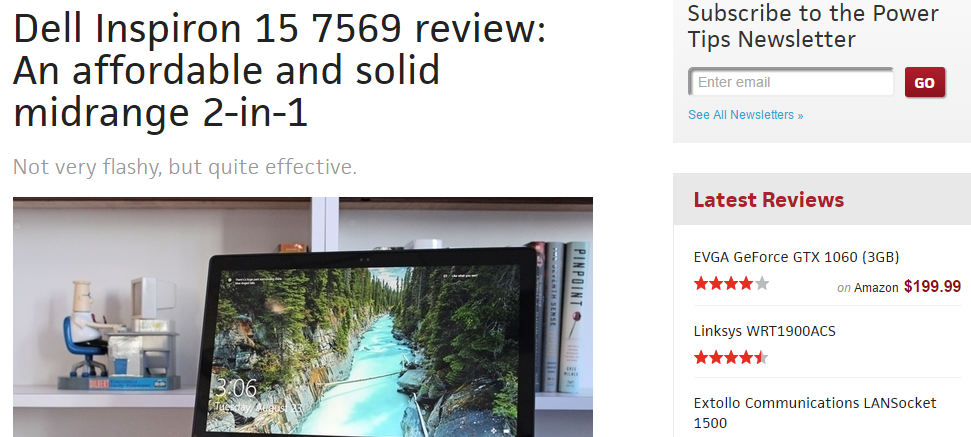 pc-world-laptop-review-hallam