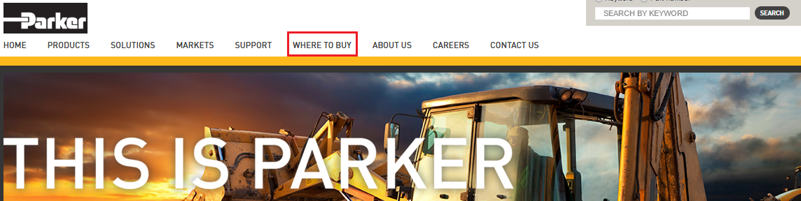 parker-hannifin-onde-comprar-hallam