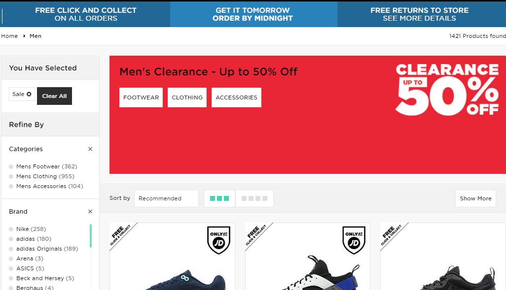 jd-sports-sale-page-hallam