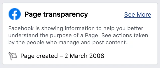 So finden Sie die Anzeigen Ihrer Mitbewerber