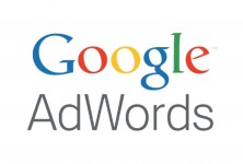 Google-adwords-로고-1-222x150