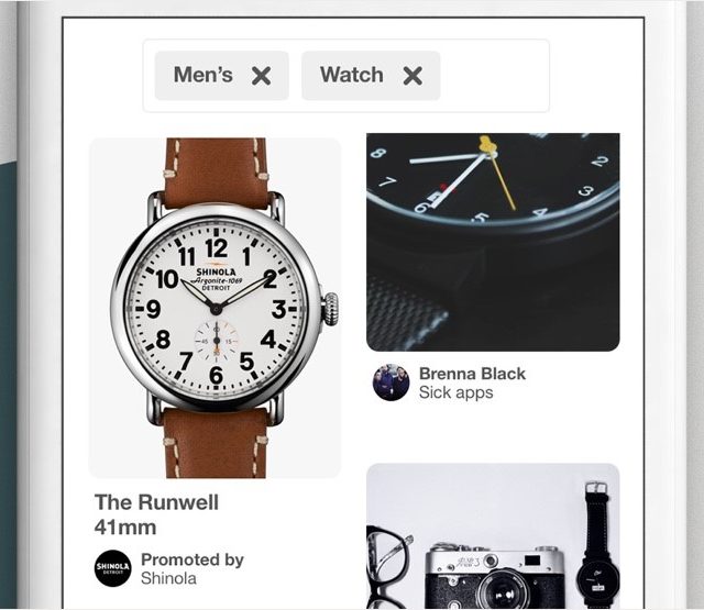 pinterest-beworbene-pins