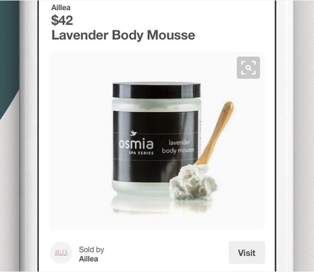 pinterest-beworbene-pins