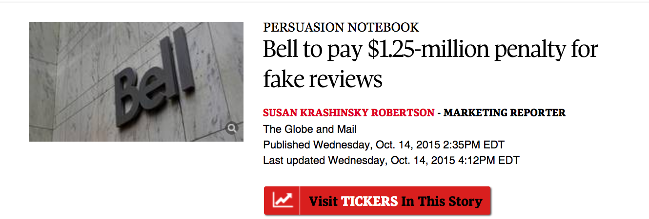 kara-dzwonkowa-fałszywe-recenzje