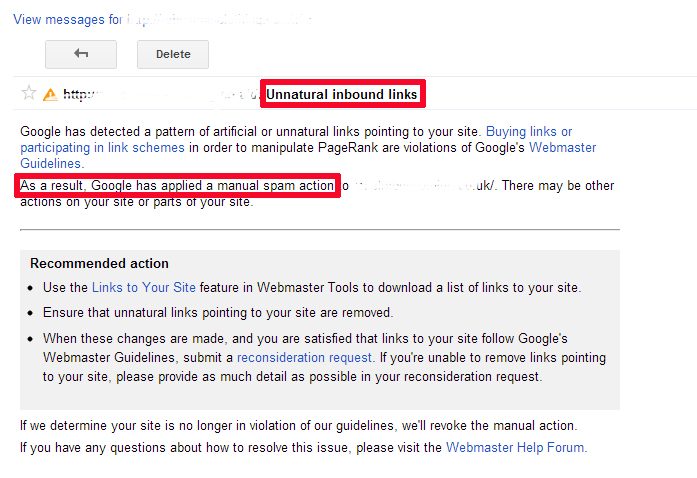 ręczne-działanie-google-search-console