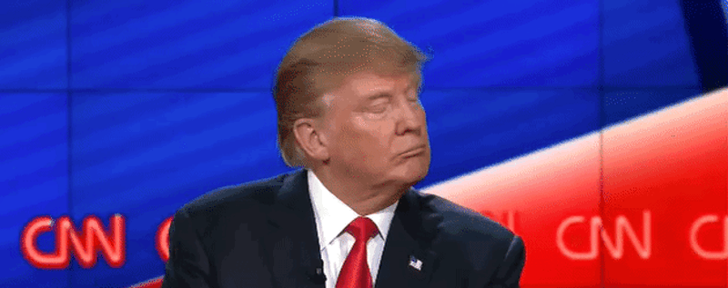 donald-trump-face-gif