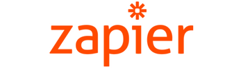 Zapierロゴ