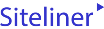 サイトライナーのロゴ