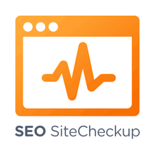 SEO SiteCheckup
