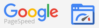 Google PageSpeed Insights