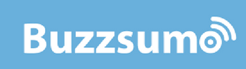 Buzzsumoロゴ