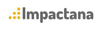 Impactana