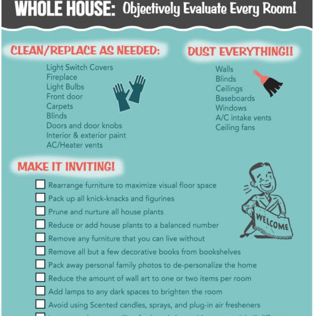 kontrol listesi-infografik