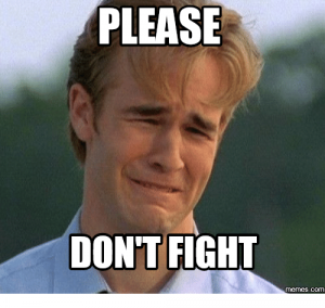 Son Tıklama İlişkilendirmesi doğası gereği bölücüdür