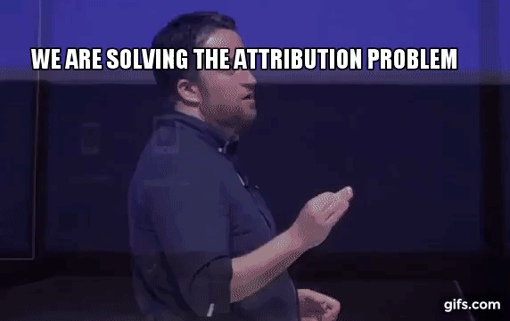 Google, ilişkilendirme sorununu çözüyor