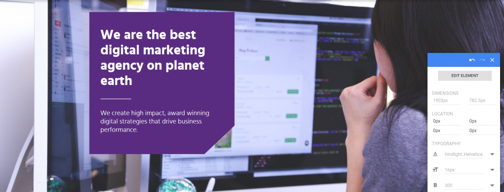 hallam-internet-schimbarea imaginii