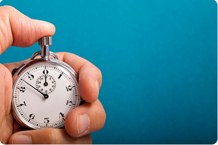 erros de mídia social