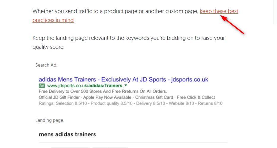 link-blending-hallam-internet