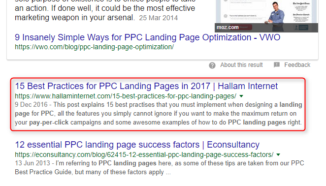 risultati-miscelazione link