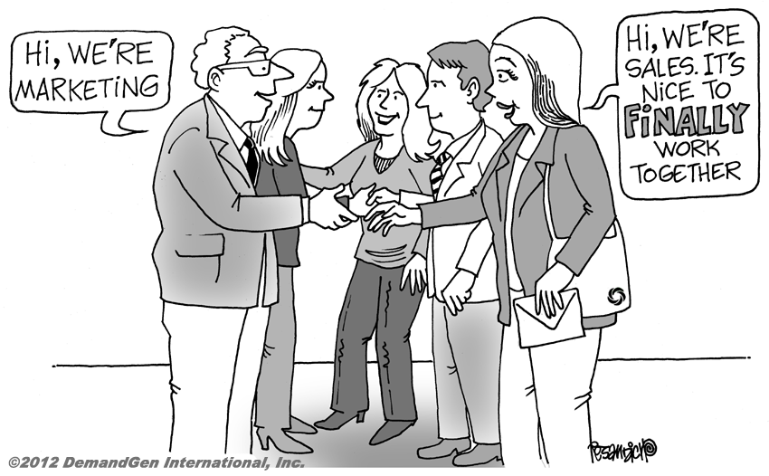 セールスへの情熱-マーケティング-alignment_demandgen_1
