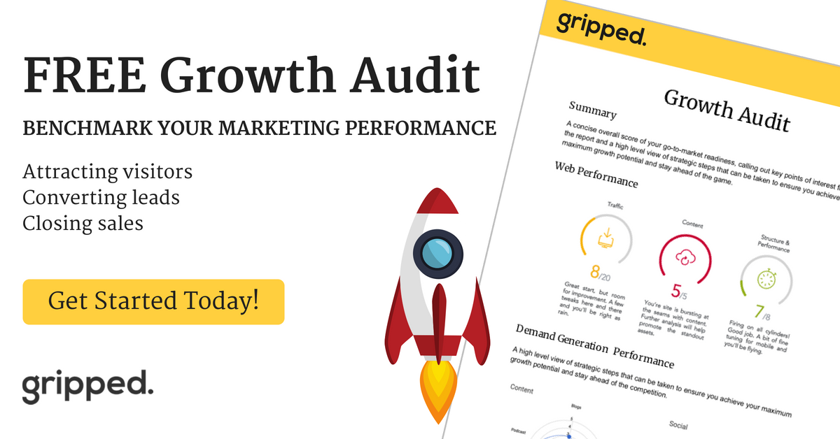 すべてのインバウンドマーケターが見なければならない7つのビデオ_