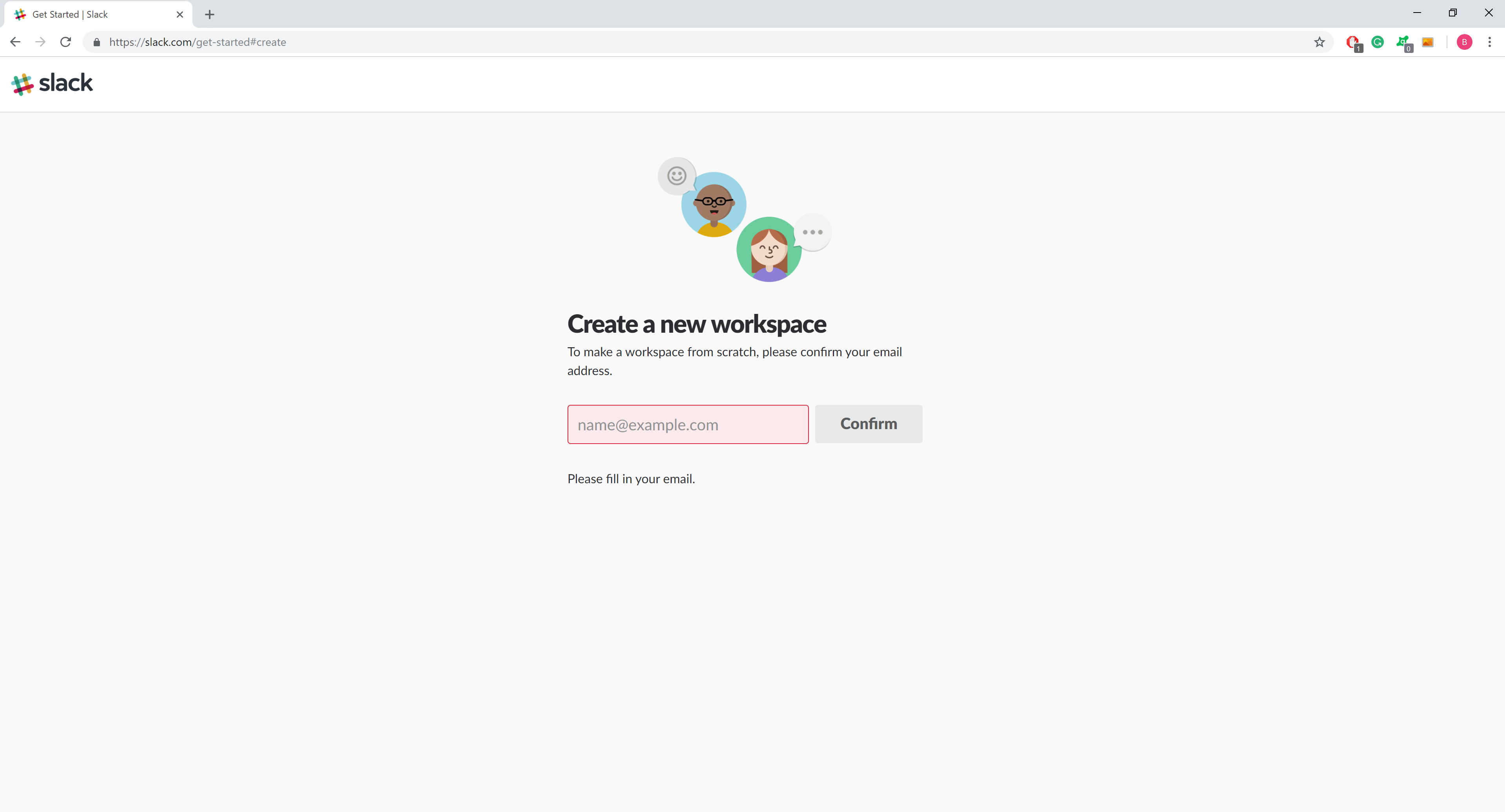 スラックフリーミアムvs無料トライアル