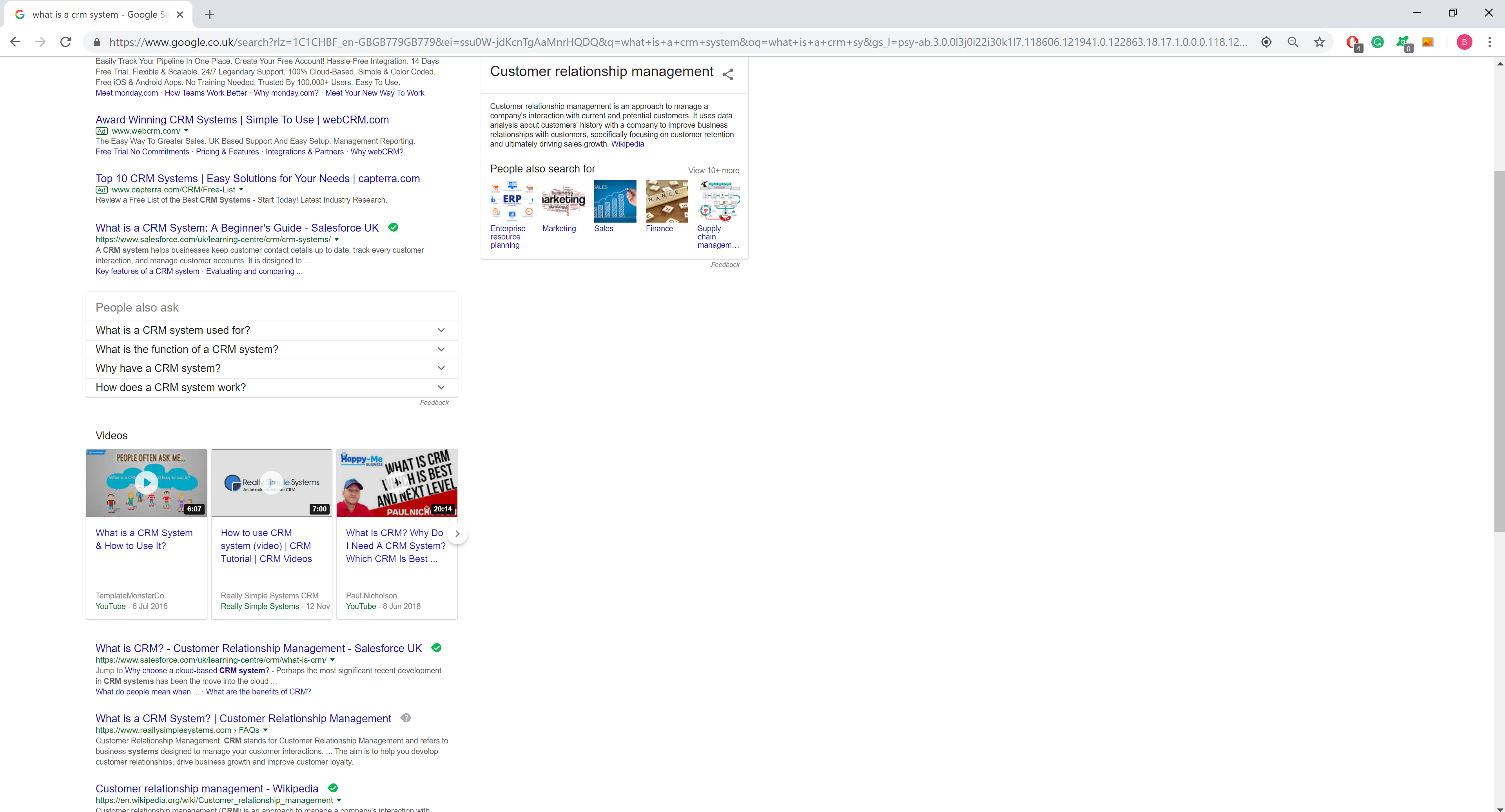 フリーミアムvsフリーミアム1