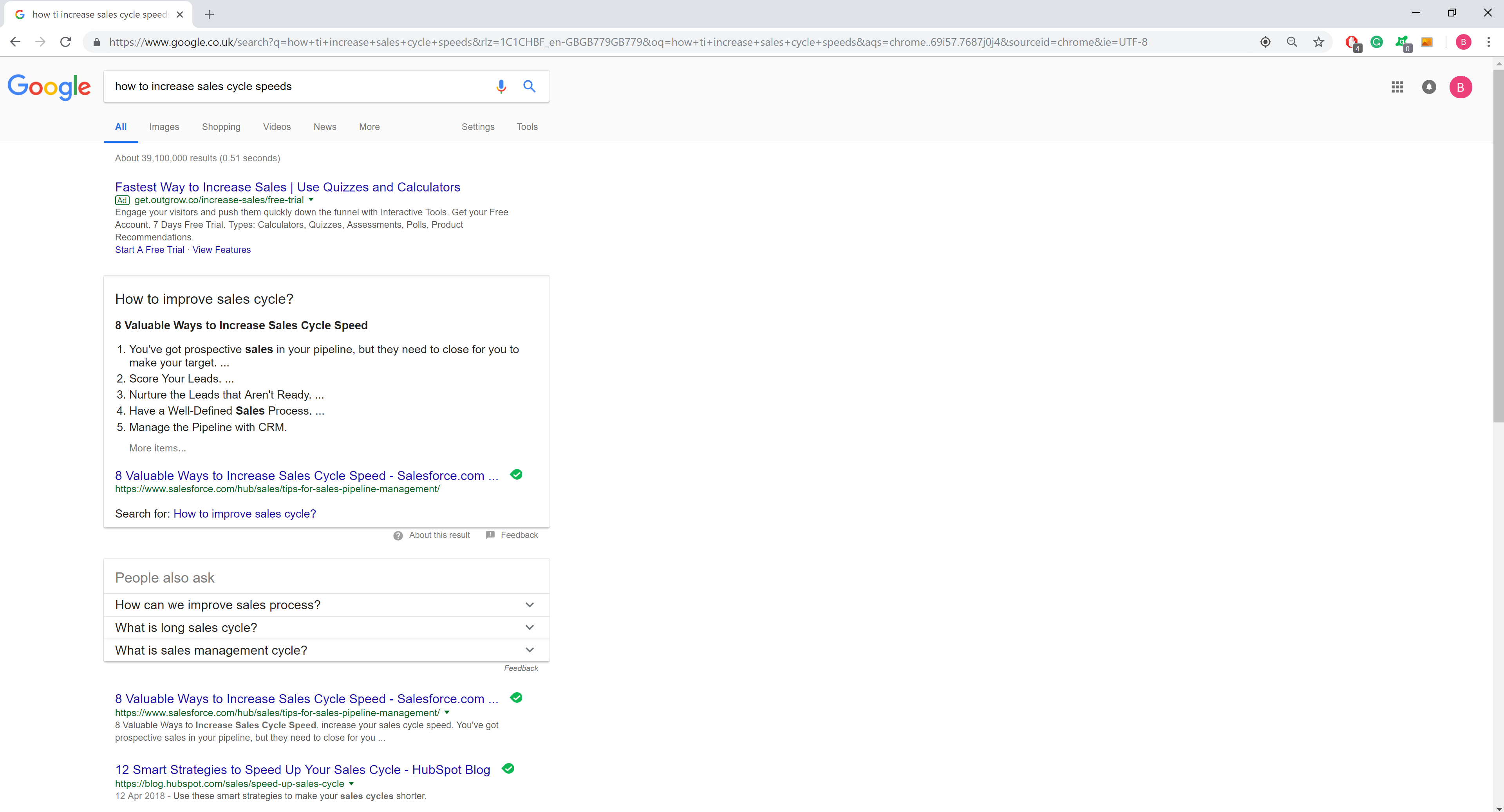 フリーミアムvsフリートライアル