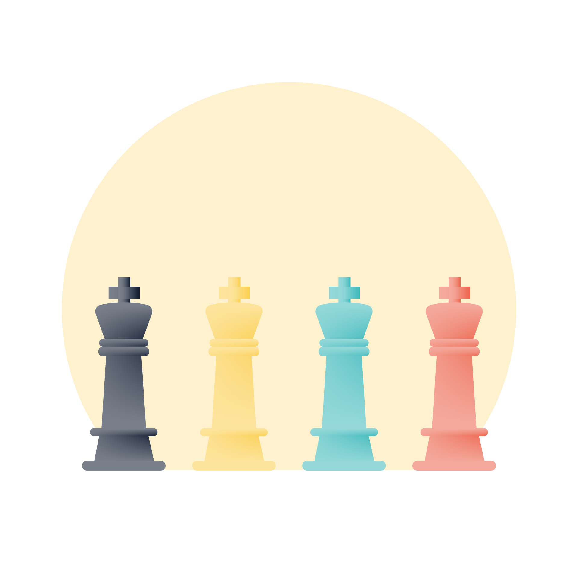 Di mana-pesaing-Anda?