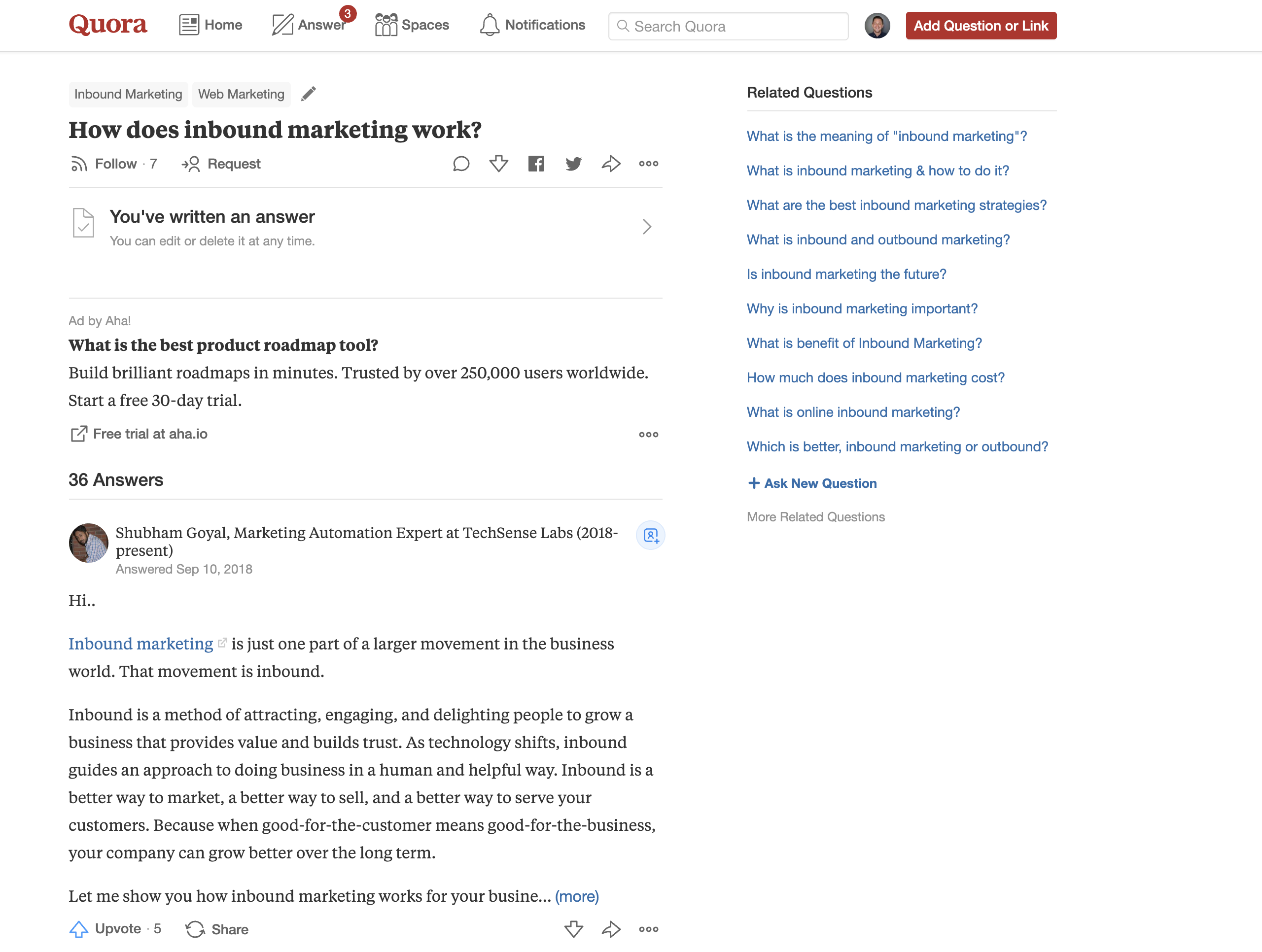 Tangkapan layar 20-05-2019 pada 21.43.56